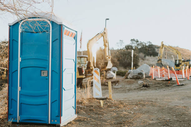 Trusted Kent City, MI porta potty rental Experts