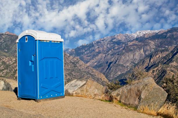 Best Wedding porta potty rental  in Kent City, MI